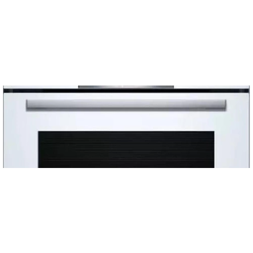 Духовой шкаф Bosch HBA5360W0