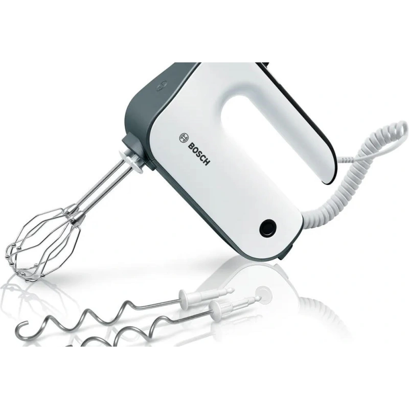 Миксер Bosch MFQ49300