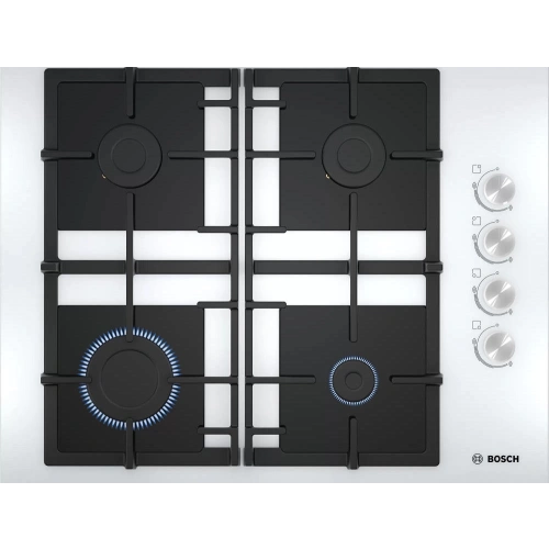 Газовая варочная панель Bosch POP6C2O92R