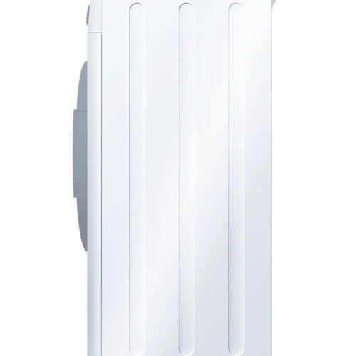 Стиральная машина Bosch WLG24260OE