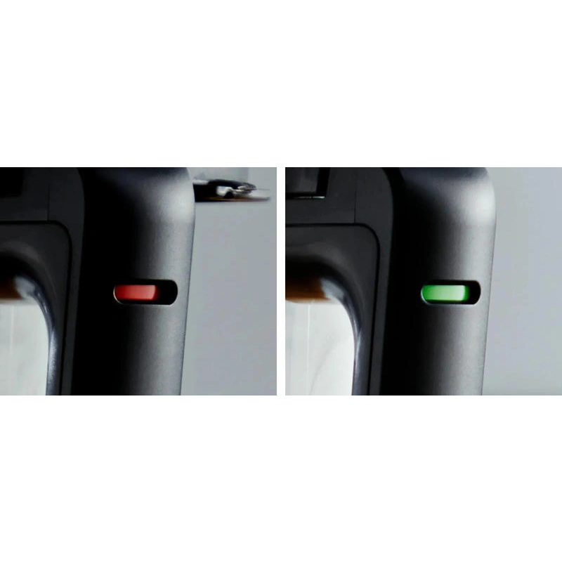 Блендер Bosch MMB6382M