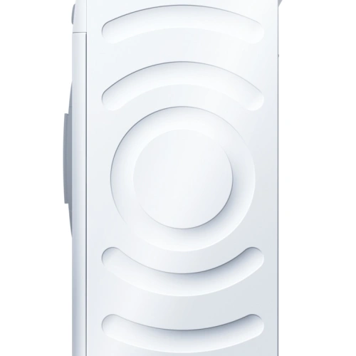 Стиральная машина Bosch WLN2426EOE