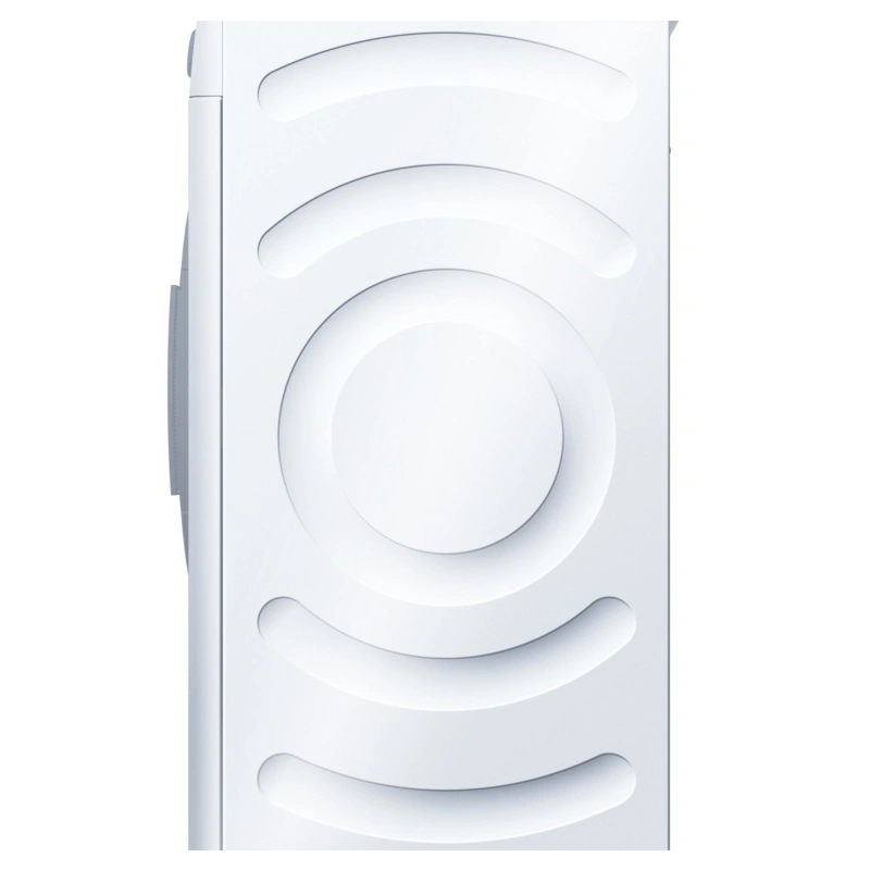 Стиральная машина Bosch WLN2426EOE