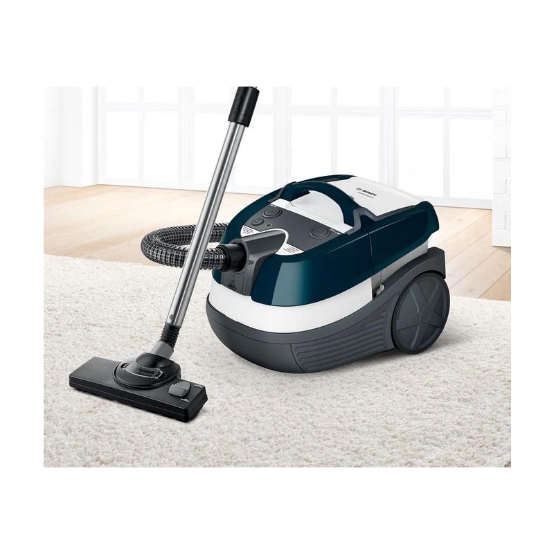 Пылесос Bosch BWD41720