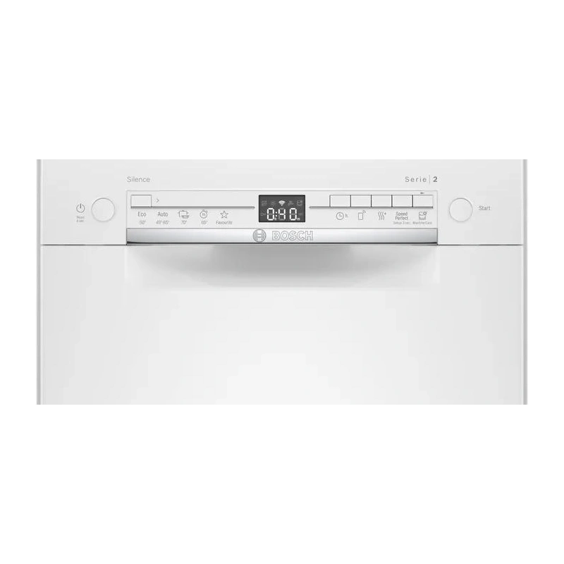 Посудомоечная машина Bosch SPS2IKW10E
