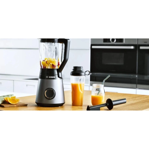 Блендер Bosch MMB6174S
