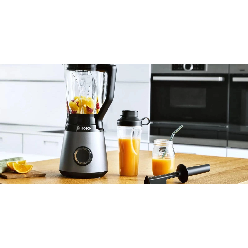 Блендер Bosch MMB6174S