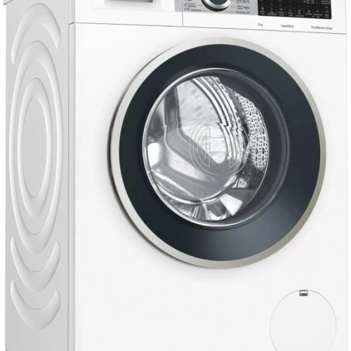 Стирально-сушильная машина Bosch WNA14404PL