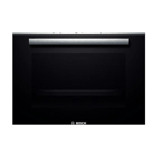 Духовой шкаф Bosch HBN211E0J