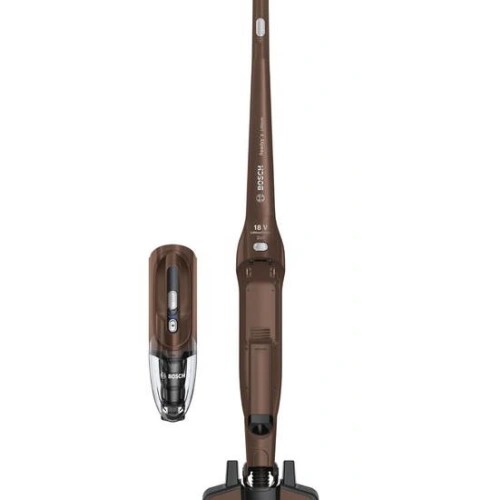 Пылесос Bosch BBH218LTD