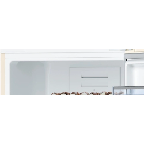 Двухкамерный холодильник Bosch KGN 36XK18 R