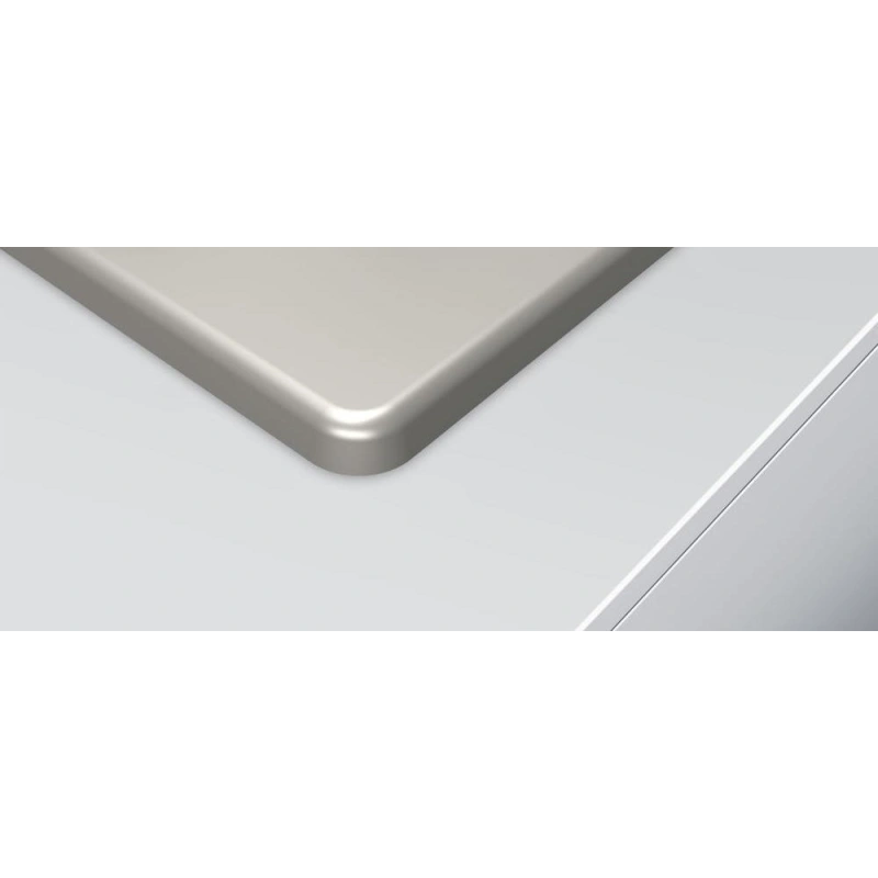 Газовая варочная панель Bosch PGP6B1B92R