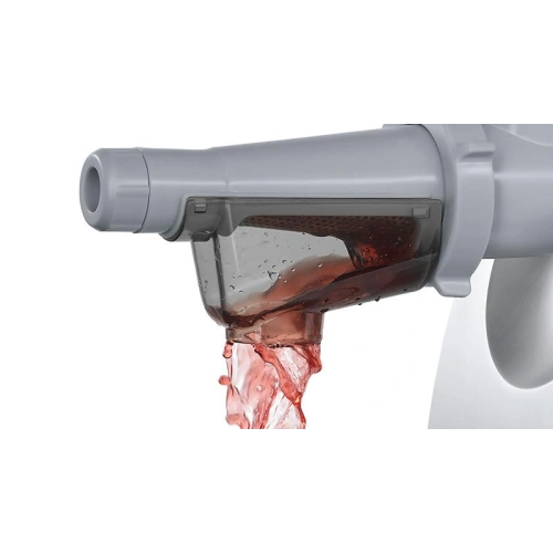 Мясорубка Bosch MFW67450