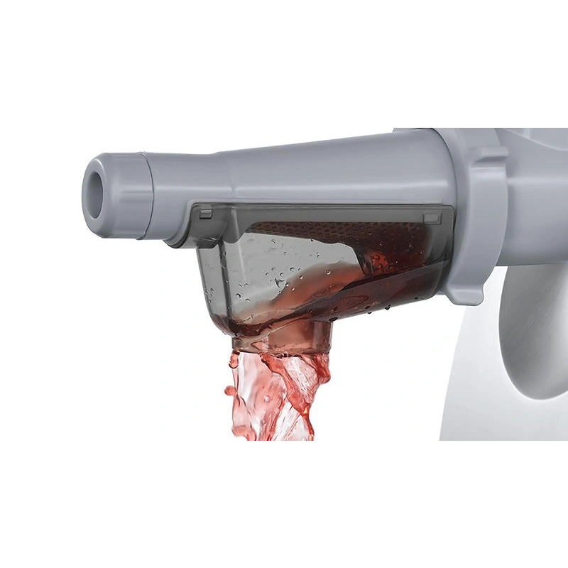 Мясорубка Bosch MFW67450