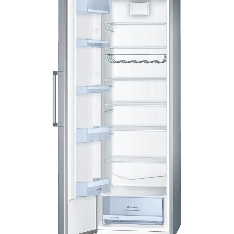 Однокамерный холодильник Bosch KSV 36VL20 R