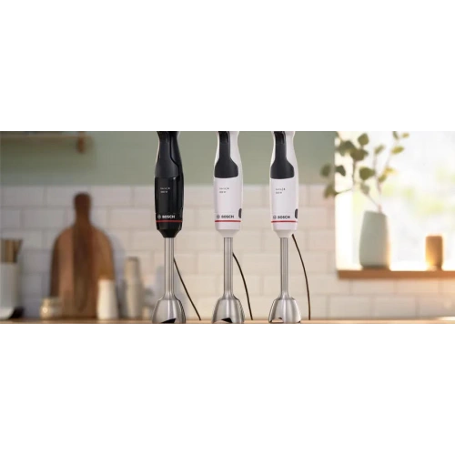 Блендер Bosch MSM4W421