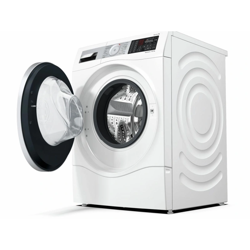 Стирально-сушильная машина Bosch WDU28590OE