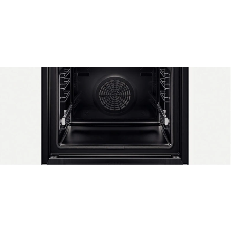 Духовой шкаф Bosch HBG6730S1