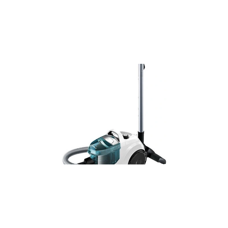Пылесос Bosch BGS 11702