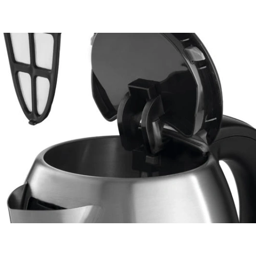 Чайник Bosch TWK 78A01