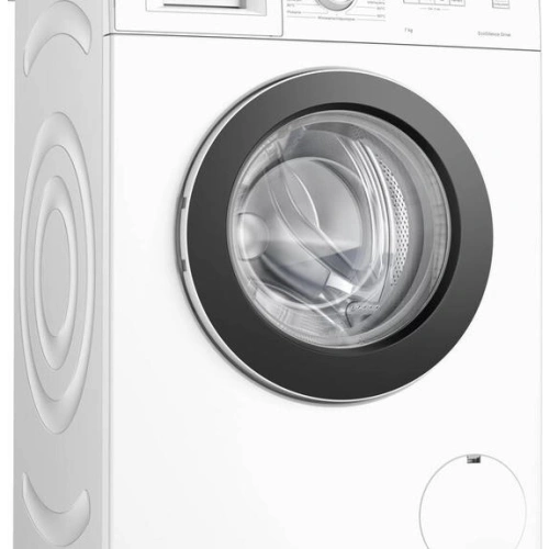 Стиральная машина Bosch WAJ2406SPL