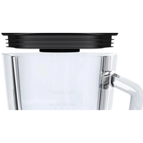Блендер Bosch MMB 43G2B