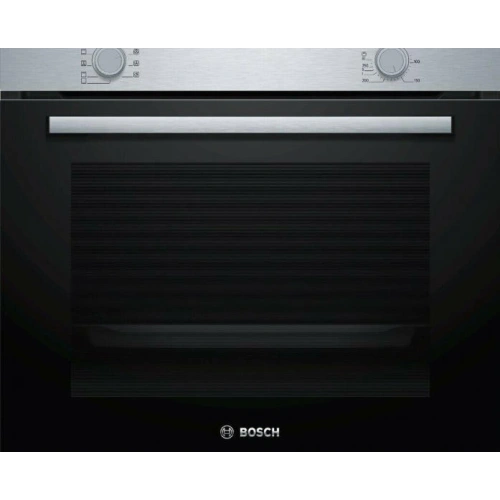 Духовой шкаф Bosch HBF010BR3S