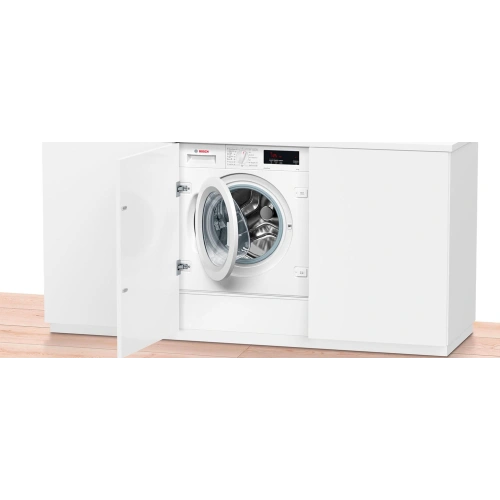 Встраиваемая стиральная машина Bosch WIW24342EU