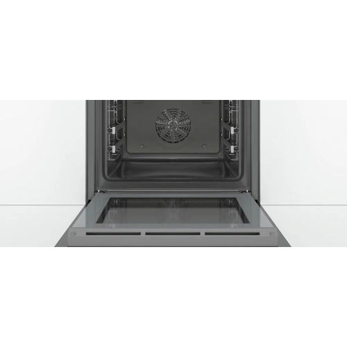Духовой шкаф Bosch HBG337YS0R