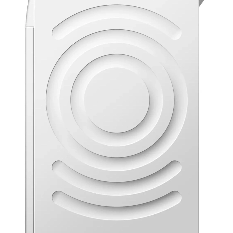 Стиральная машина Bosch WAN28266BY