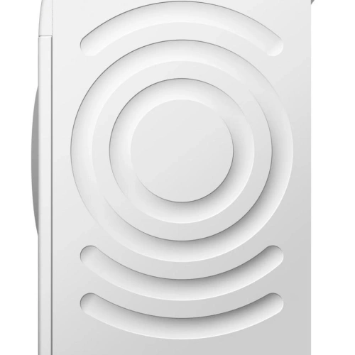 Стиральная машина Bosch WGG04200IT