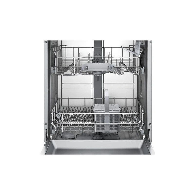 Посудомоечная машина Bosch SMS 40L08 RU