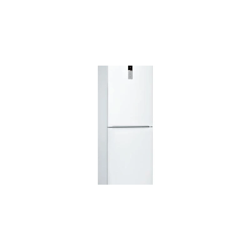Двухкамерный холодильник Bosch KGN39VW16