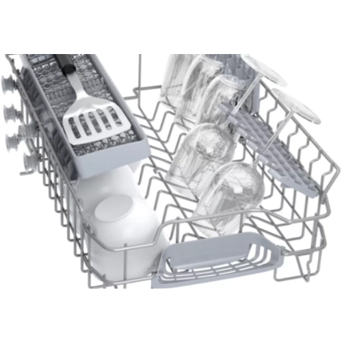 Встраиваемая посудомоечная машина Bosch SPV2IMY3ER