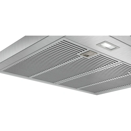 Вытяжка Bosch DWB67JP50