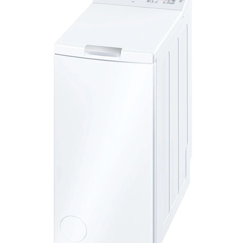 Стиральная машина Bosch WOT24255OE