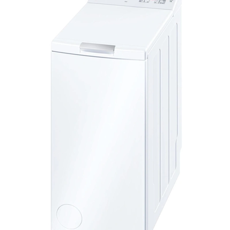 Стиральная машина Bosch WOT24255OE
