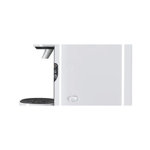 Кофемашина Bosch TAS 1204 TASSIMO