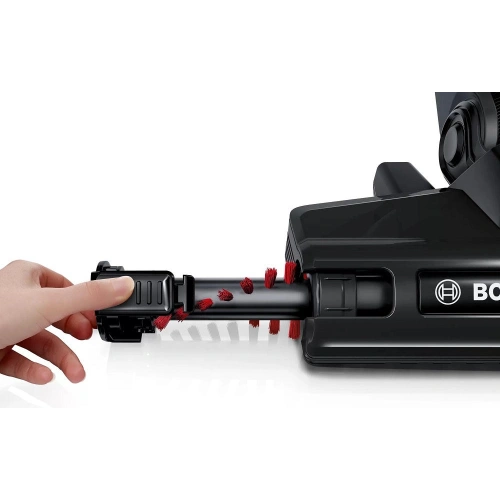 Пылесос Bosch BCH65POWER