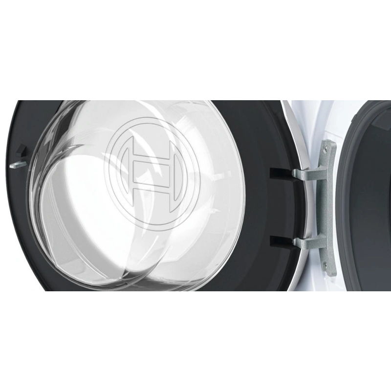 Стиральная машина Bosch WAY28741OE