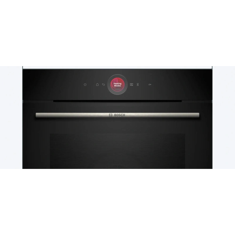 Духовой шкаф Bosch HBG7341B2