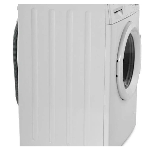 Стиральная машина Bosch WAB16071CE