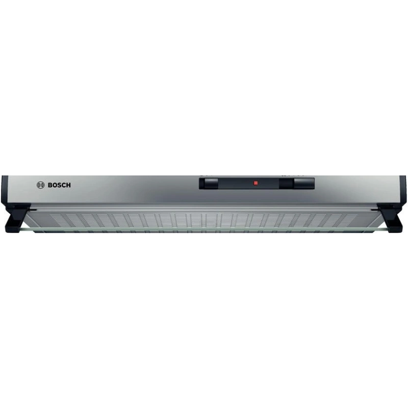 Вытяжка Bosch DHU 645 D