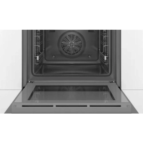 Духовой шкаф Bosch HBG517ES0R
