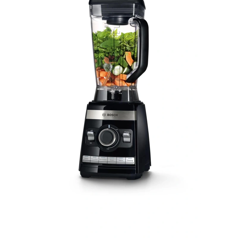 Блендер Bosch MMBH6P6B