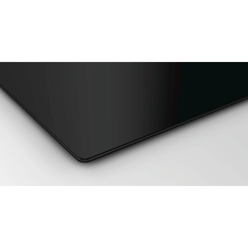 Индукционная варочная панель Bosch PUG611BB1E