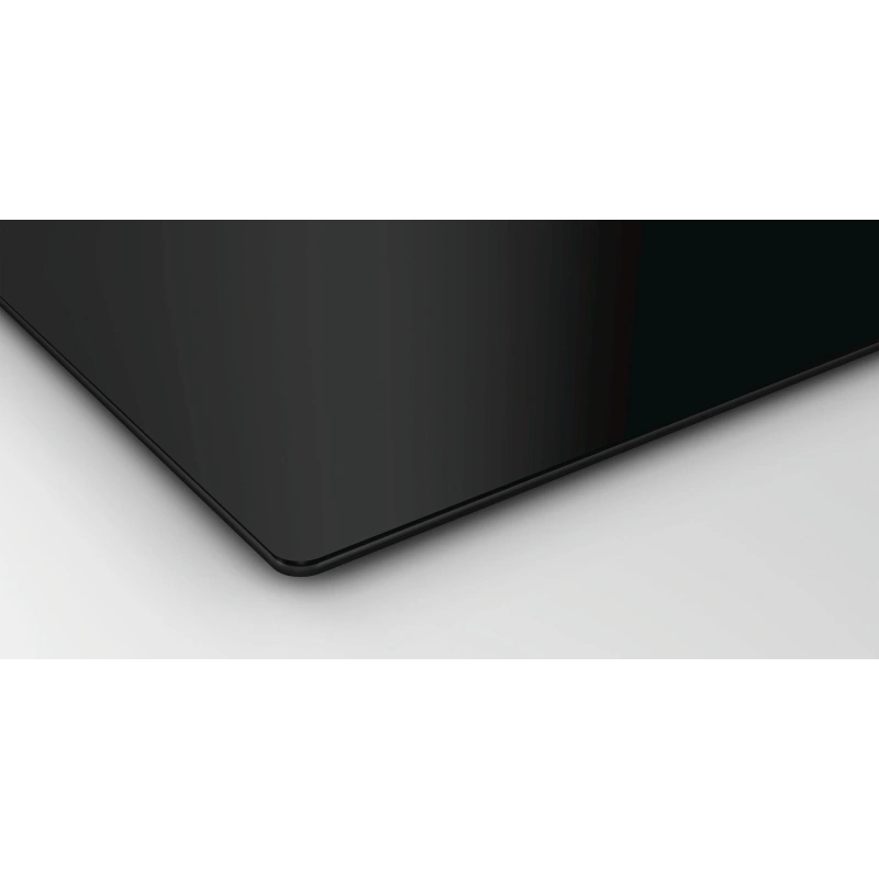 Индукционная варочная панель Bosch PUG611BB1E