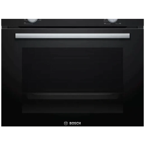 Духовой шкаф Bosch HAF010BA1R