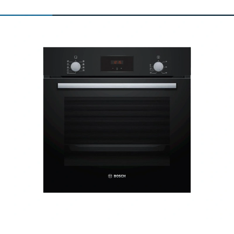 Духовой шкаф Bosch HBF114EB0R
