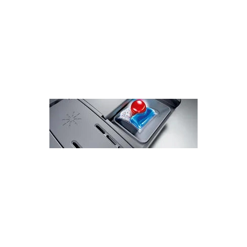 Посудомоечная машина Bosch SPS2IKW10E